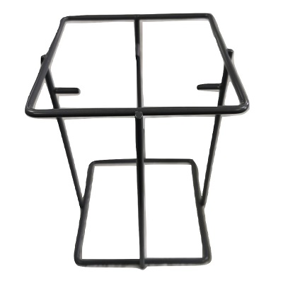 pondxpert viewtube 65cm fish viewing tower