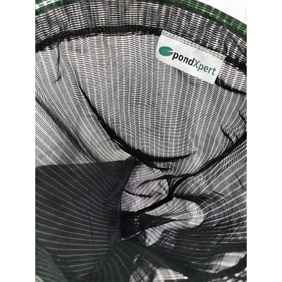 pondxpert heavy duty koi sock (net)