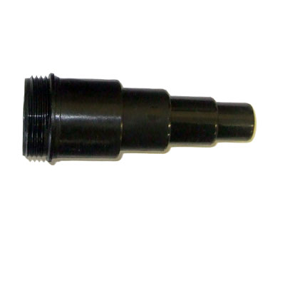 hozelock 40mm threaded hosetail