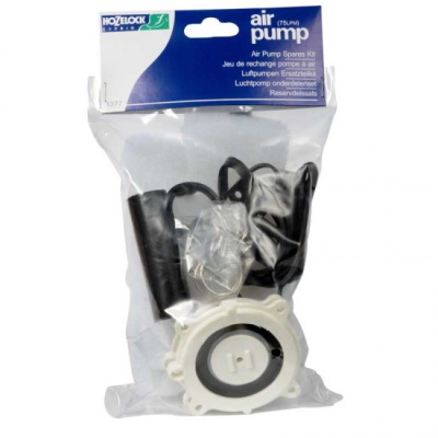 hozelock 4500 air pump annual service kit (1377)