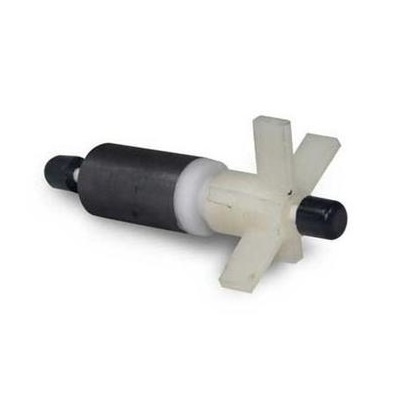 pontec pondovario 3500 impeller (14364)
