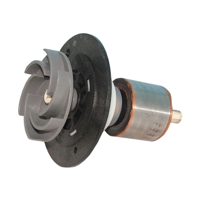 hozelock aquaforce 12000 impeller (z10003)
