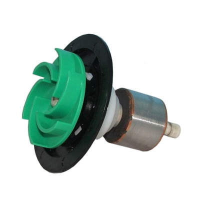 hozelock aquaforce 6000 impeller (z10001)