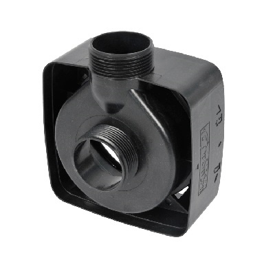 hozelock aquaforce 12000 pump chamber & o-ring (z10010)