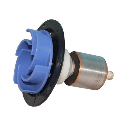 hozelock aquaforce 8000 impeller (z10002)