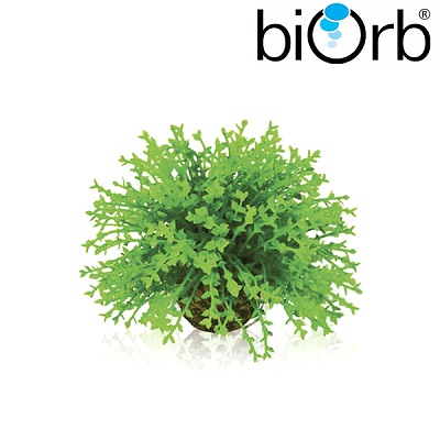 oase biorb flower ball (green)