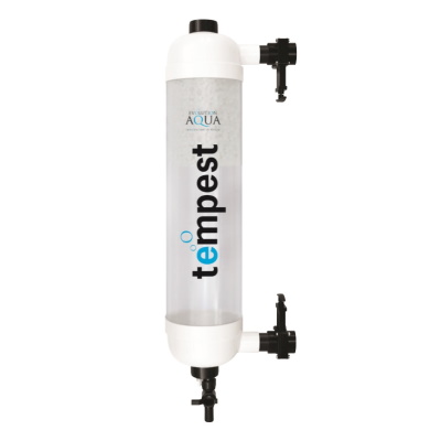 Evolution Aqua Tempest Pond Filter Koi Filters Pond Filters Buy pond equipment from Pondkeeper Pond building made easy