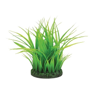 oase biorb grass ring (green, small)