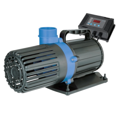 evolution aqua varipump 10000 pump