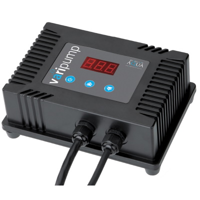 evolution aqua varipump 10000