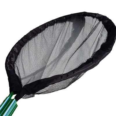 pondxpert heavy duty koi pan head 75cm (30inch)