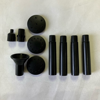 PondXpert SunnyPump 250 Fountain Kit: Solar Pond Spares: Pond Spares ...