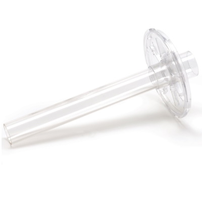 biorb replacement bubble tube (130mm)