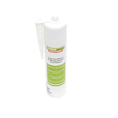artificial grass adhesive - 310ml tube