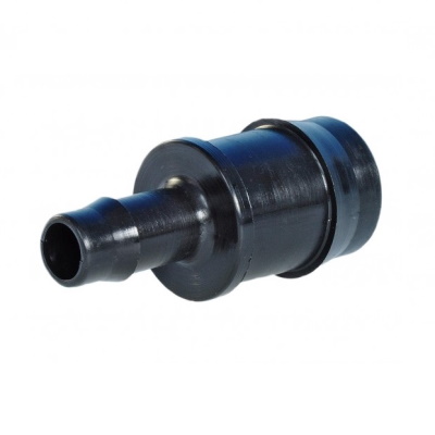 hozelock 12-20mm reducing connector