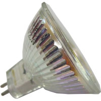 pondxpert sublight 20w bulb