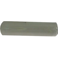 pondxpert filtobox 6000 quartz sleeve
