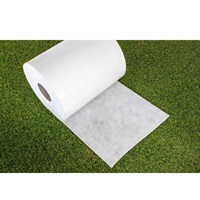 artificial grass jointing tape