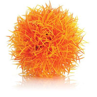 oase biorb aquatic colour ball (orange)
