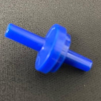 pondxpert electroair 4mm check valve