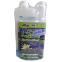 pondxpert anti-duckweed (1000ml)