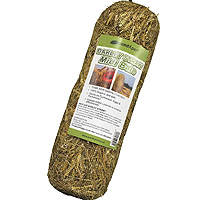 pondxpert barley straw midi bale