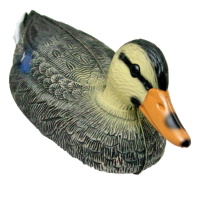 pondxpert decorative duck (female)
