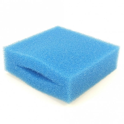 oase biotec 5/10/30 blue foam