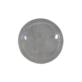 pondxpert brightpond halogen clear lenses (pack of 3)