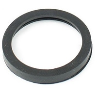 blagdon minipond filter inlet o-ring
