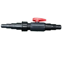 pondxpert ultraflow 38mm flow regulator