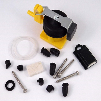 blagdon oxygenator small service kit 