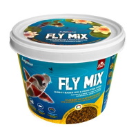 laguna fly mix (1.7kg)
