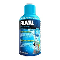 fluval aquaplus (250ml)