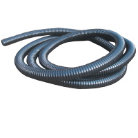 pondxpert 38mm hose (1m+ length)