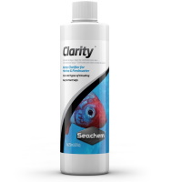 seachem clarity (250ml)