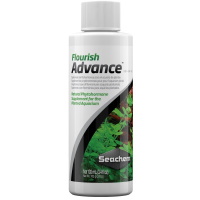 seachem flourish advance (100ml)