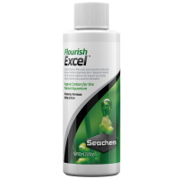 seachem flourish excel (100ml)