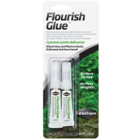 seachem flourish glue (8kg)