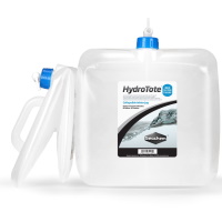 seachem hydrotote (20 litres)