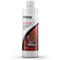seachem prime (100ml)
