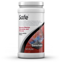 seachem safe (1kg)