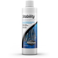 seachem stability (50ml)