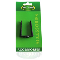 blagdon enhance 5 u-shaped bracket (1021357)