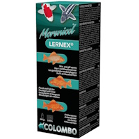 colombo morenicol lernex pro (1,000ml)