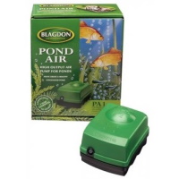 blagdon pa1 pond air pump