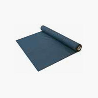 Rubber Pond Liners